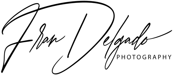 Fran Delgado Photography